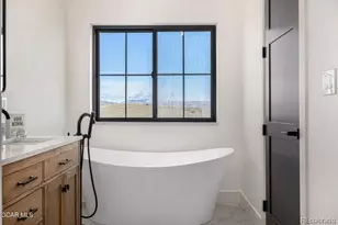 634 Lower Ranch View Rd, Granby, CO 80446 - Photo 44