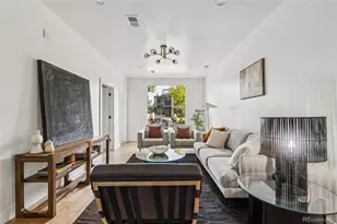 3363 W 32nd Ave, Denver, CO 80211 - Photo 6