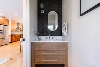 3363 W 32nd Avenue, Denver, CO 80211 - Photo 22