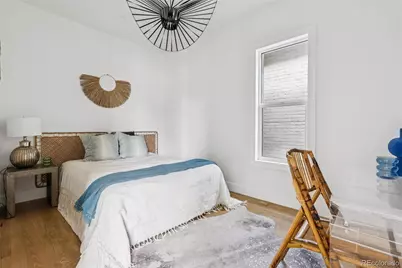 3363 W 32nd Avenue, Denver, CO 80211 - Photo 12