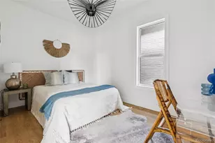 3363 W 32nd Ave, Denver, CO 80211 - Photo 12