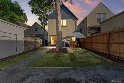 3363 W 32nd Avenue, Denver, CO 80211 - Photo 38
