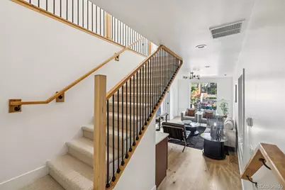 3363 W 32nd Avenue, Denver, CO 80211 - Photo 24