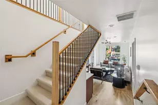 3363 W 32nd Ave, Denver, CO 80211 - Photo 24