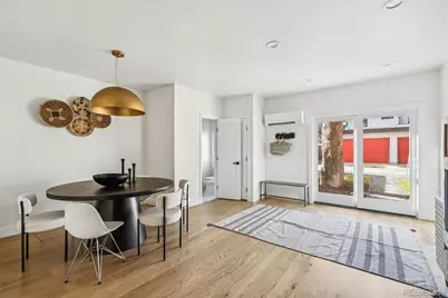 3363 W 32nd Avenue, Denver, CO 80211 - Photo 20