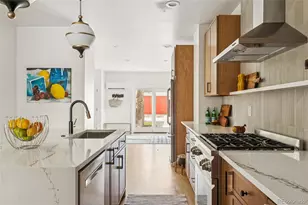 3363 W 32nd Ave, Denver, CO 80211 - Photo 14