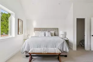 3363 W 32nd Ave, Denver, CO 80211 - Photo 34