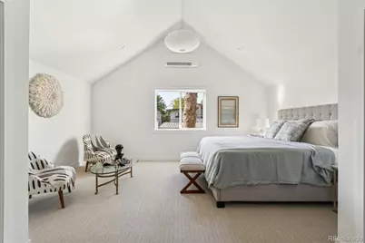 3363 W 32nd Avenue, Denver, CO 80211 - Photo 32