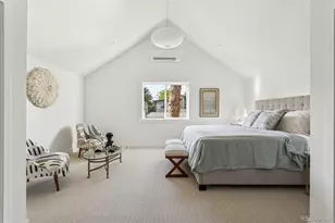 3363 W 32nd Ave, Denver, CO 80211 - Photo 32