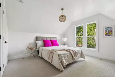 3363 W 32nd Avenue, Denver, CO 80211 - Photo 26