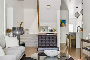 3363 W 32nd Ave, Denver, CO 80211 - Photo 10