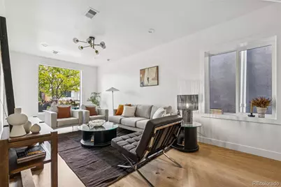 3363 W 32nd Avenue, Denver, CO 80211 - Photo 4