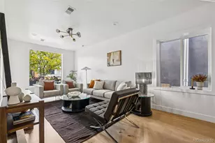 3363 W 32nd Ave, Denver, CO 80211 - Photo 4