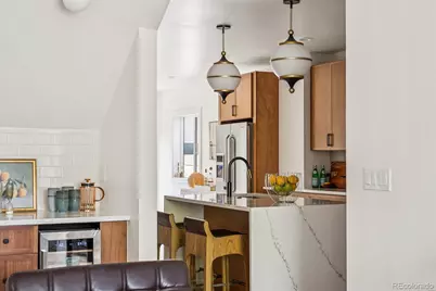 3363 W 32nd Avenue, Denver, CO 80211 - Photo 18