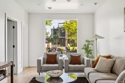 3363 W 32nd Avenue, Denver, CO 80211 - Photo 8