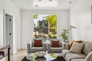 3363 W 32nd Ave, Denver, CO 80211 - Photo 8