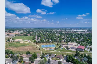 6451 S Hoyt Street, Littleton, CO 80123 - Photo 42