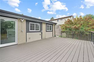 6451 S Hoyt St, Littleton, CO 80123 - Photo 34