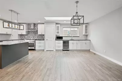 6451 S Hoyt Street, Littleton, CO 80123 - Photo 6