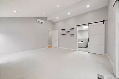 6451 S Hoyt Street, Littleton, CO 80123 - Photo 20