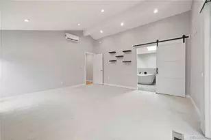 6451 S Hoyt St, Littleton, CO 80123 - Photo 20