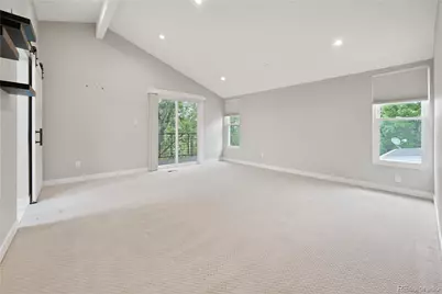 6451 S Hoyt Street, Littleton, CO 80123 - Photo 18