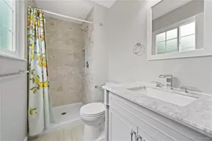 6451 S Hoyt St, Littleton, CO 80123 - Photo 24