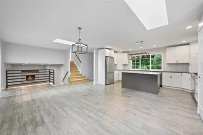 6451 S Hoyt Street, Littleton, CO 80123 - Photo 8