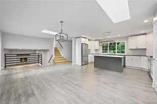 6451 S Hoyt St, Littleton, CO 80123 - Photo 8