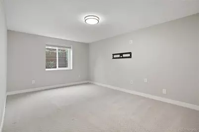 6451 S Hoyt Street, Littleton, CO 80123 - Photo 30