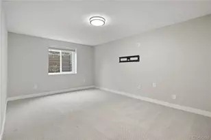 6451 S Hoyt St, Littleton, CO 80123 - Photo 30