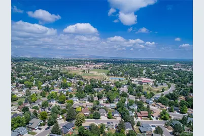 6451 S Hoyt Street, Littleton, CO 80123 - Photo 40