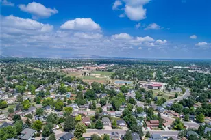 6451 S Hoyt St, Littleton, CO 80123 - Photo 40