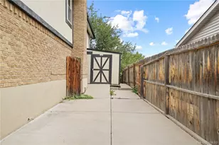 6451 S Hoyt St, Littleton, CO 80123 - Photo 38