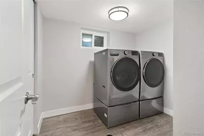 6451 S Hoyt Street, Littleton, CO 80123 - Photo 28