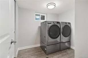 6451 S Hoyt St, Littleton, CO 80123 - Photo 28