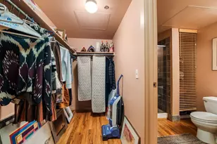 1800 Lawrence Street, Denver, CO 80202 - Photo 38