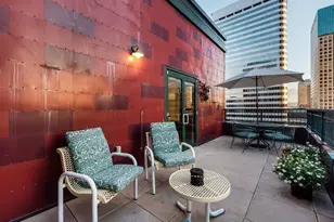 1800 Lawrence Street, Denver, CO 80202 - Photo 34