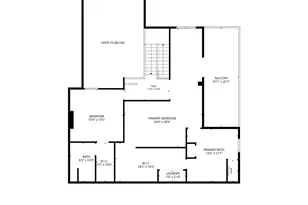1800 Lawrence Street, Denver, CO 80202 - Photo 24