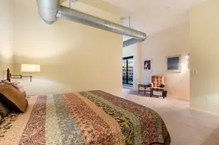1800 Lawrence Street, Denver, CO 80202 - Photo 28