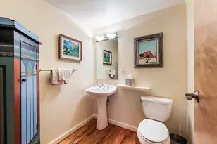 1800 Lawrence Street, Denver, CO 80202 - Photo 22