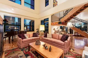 1800 Lawrence Street, Denver, CO 80202 - Photo 2