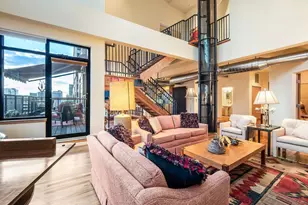 1800 Lawrence Street, Denver, CO 80202 - Photo 42
