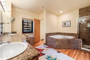1800 Lawrence Street, Denver, CO 80202 - Photo 30