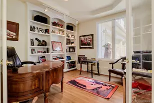 32680 El Diente Ct, Evergreen, CO 80439 - Photo 16