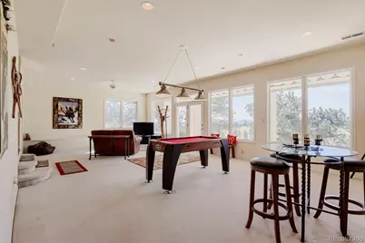 32680 El Diente Court, Evergreen, CO 80439 - Photo 32