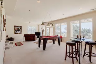 32680 El Diente Ct, Evergreen, CO 80439 - Photo 32
