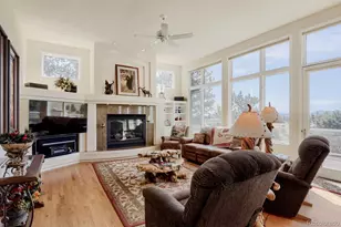 32680 El Diente Ct, Evergreen, CO 80439 - Photo 10