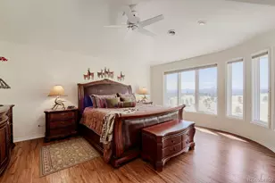 32680 El Diente Ct, Evergreen, CO 80439 - Photo 20