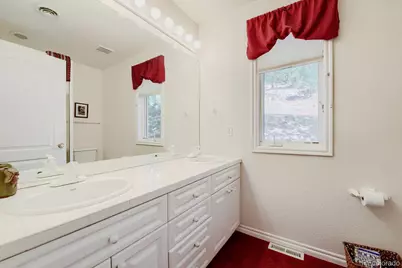 32680 El Diente Court, Evergreen, CO 80439 - Photo 28